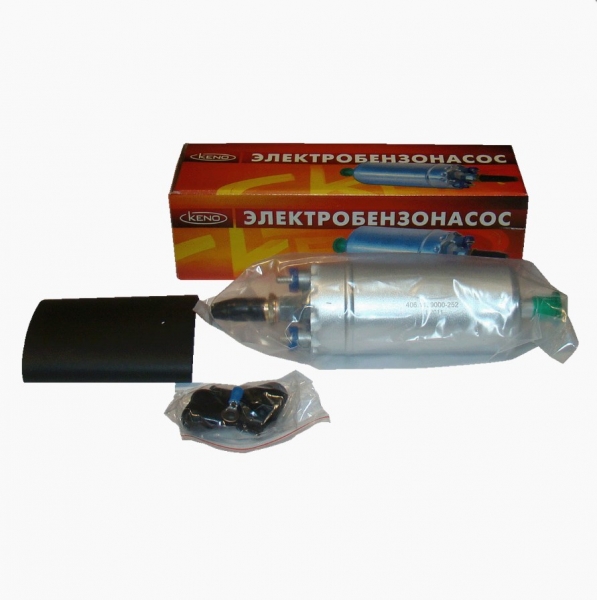 : KNG113900052 0013004    / -3110 .-406.10      KENO (, ,,,,, , NEXT, NEXT) novosibirsk.zp495.ru