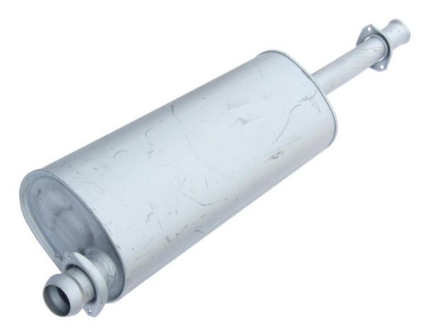 : GP10510039 0013155  -3302   . ummins ISF 2.8 -3  3221-1201008-50 G-PART( ) (, ,,,,, , NEXT, NEXT) novosibirsk.zp495.ru
