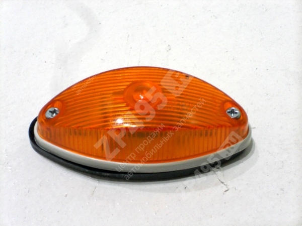 : 2LED 0013354    12/24V  () (, ,,,,, , NEXT, NEXT) novosibirsk.zp495.ru