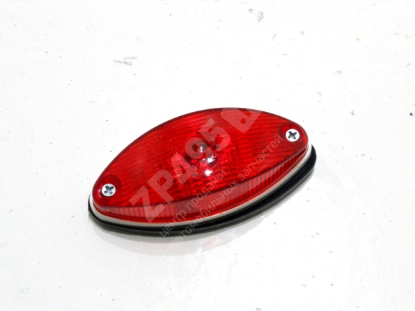 : 2 LED 0013357    12/24V  () (, ,,,,, , NEXT, NEXT) novosibirsk.zp495.ru