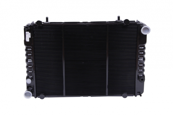 : 33021301010 0013430   / -3302  3-  C/ AKL-RADIATOR (, ,,,,, , NEXT, NEXT) novosibirsk.zp495.ru