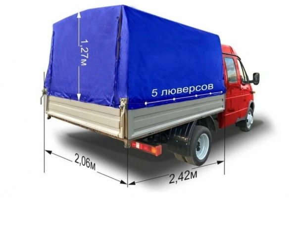 : 3302385080202 0013499   /  33023    ( 2,44  2,06  1,27)  5   (, ,,,,, , NEXT, NEXT) novosibirsk.zp495.ru