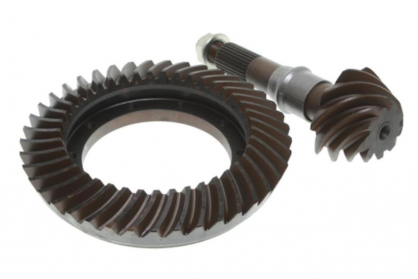 : GP11020003 0013510   -3302,33027,2217,23107  (941)  2217-2402165-30 G-PART ( ) (, ,,,,, , NEXT, NEXT) novosibirsk.zp495.ru