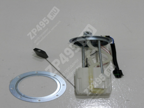 : 33021139000261 0013517   -3302 .-405      .AV AUTOTECHNIK (13302) (, ,,,,, , NEXT, NEXT) novosibirsk.zp495.ru