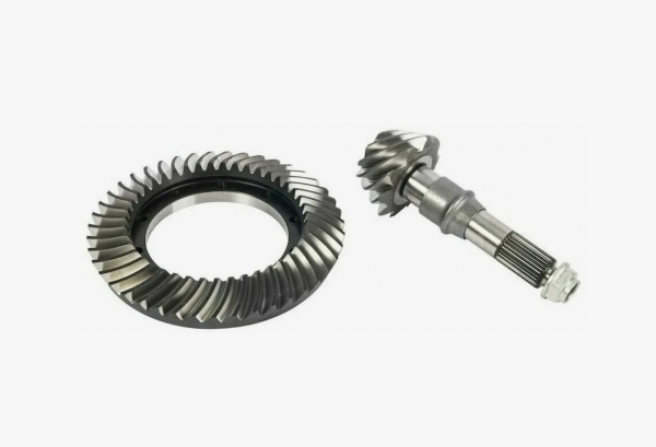 : GP11020004 0013530   -3302,2217, Next  ., Cummins / (1043) 3302-2402165-60 G-PART( ) (, ,,,,, , NEXT, NEXT) novosibirsk.zp495.ru