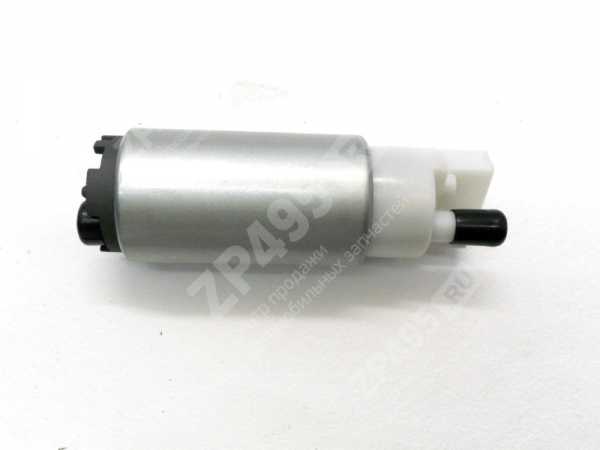 : A2C53099802 0013567   . -405   2 ++++/FP454-001/HPI-8.0 (, ,,,,, , NEXT, NEXT) novosibirsk.zp495.ru
