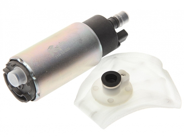 : 0580454138 0013570   -3302 .-405 HYUNDAI KIA  MEGAPOWER (, ,,,,, , NEXT, NEXT) novosibirsk.zp495.ru