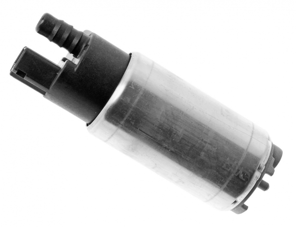 : 0580453453 0013571    .-405,  BOSCH (, ,,,,, , NEXT, NEXT) novosibirsk.zp495.ru