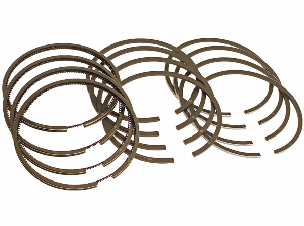 Артикул: 406100010001 г0013711 Кольца поршневые ЗМЗ-402, 406, 511, 513 d=92.0 ЗМЗ (ГАЗ, ГАЗЕЛЬ,ВОЛГА,СОБОЛЬ,ВАЛДАЙ,САЙБЕР,ГАЗЕЛЬ БИЗНЕС,ГАЗон NEXT,Газель NEXT)