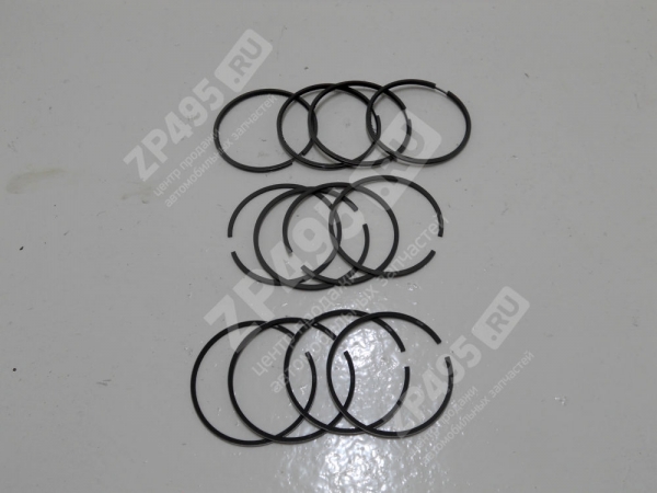 : KNG100010052 0013731   . - 92,5 mm  . -402, 406, 511; -417   .402.1000100 (, ,,,,, , NEXT, NEXT) novosibirsk.zp495.ru