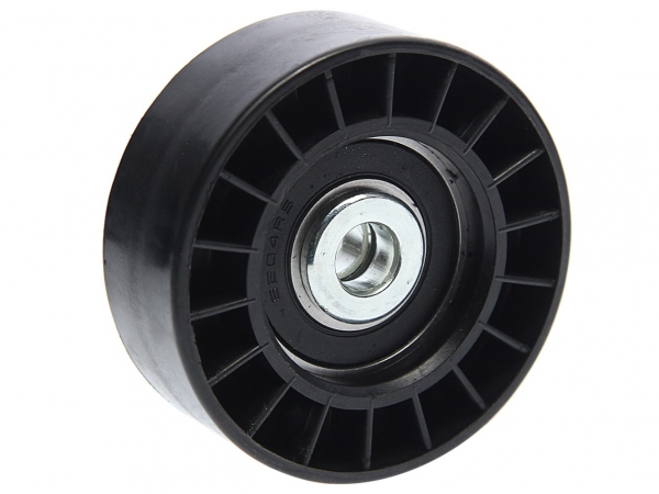 : 406130808021S 0013744   -406    (-204 SKF)   (, ,,,,, , NEXT, NEXT) novosibirsk.zp495.ru