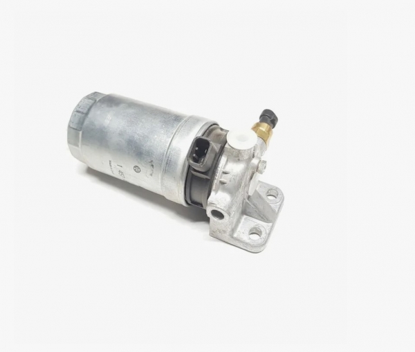 : 0450133256 0013929      -514   BOSCH  /514-1117246/514-1117246-10/ novosibirsk.zp495.ru