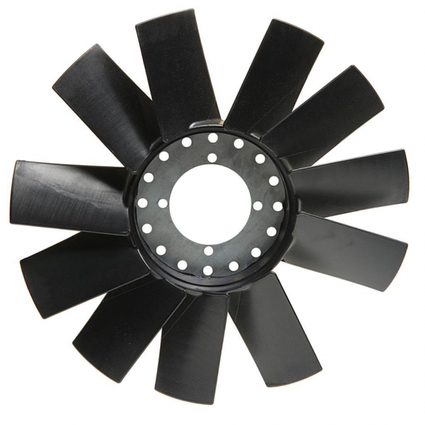 : 330231308010020005181 0014039  -3302 .CUMMINS ISF 2.8 (, ,,,,, , NEXT, NEXT) novosibirsk.zp495.ru