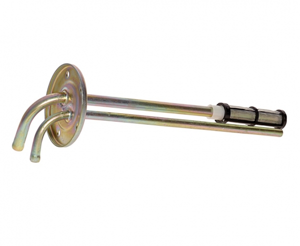 �������: 3302421104012 �0014171 ��������������� ���-2217 ��.���-560 (��� ���). (���, ������,�����,������,������,������,������ ������,����� NEXT,������ NEXT) 