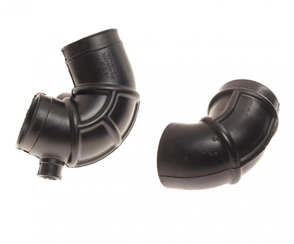 Артикул: 322111091923110110930020 г0014482 Шланг ГАЗ-3302 ЗМЗ-40524 ЕВРО-3 воздухоподводящий комплект (ГАЗ, ГАЗЕЛЬ,ВОЛГА,СОБОЛЬ,ВАЛДАЙ,САЙБЕР,ГАЗЕЛЬ БИЗНЕС,ГАЗон NEXT,Газель NEXT)