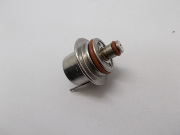 : 400 0014542     405, 4216, , EvoTech 2.7 (  ()  ) (, ,,,,, , NEXT, NEXT) novosibirsk.zp495.ru