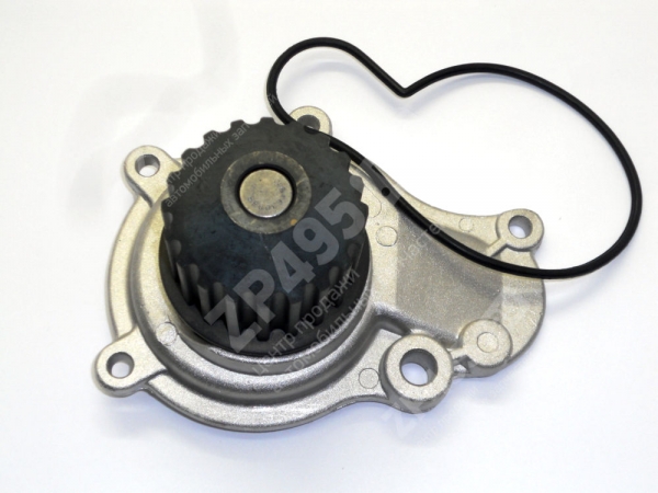 : MV7156 0014692   2.4 , Voyager, Sebring, JEEP Cherokee MV-PARTS (, ,,,,, , NEXT, NEXT) novosibirsk.zp495.ru