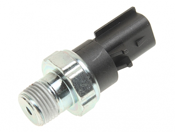 : VS28A055 0014705    -31105, 3302 .  Genuine Parts (, ,,,,, , NEXT, NEXT) novosibirsk.zp495.ru