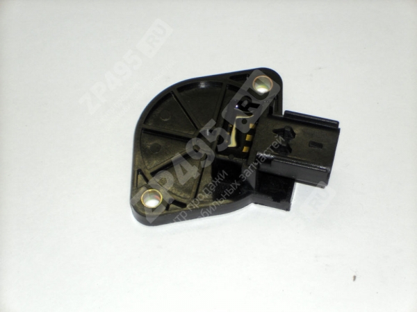 : 5093508 0014716   MV-Parts  5093508AA . CHRYSLER (, ,,,,, , NEXT, NEXT) novosibirsk.zp495.ru