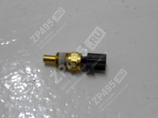 : 56027873 0014722   -31105 .    MOPAR (, ,,,,, , NEXT, NEXT) novosibirsk.zp495.ru