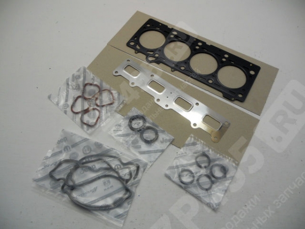 : 05072474AE 0014778     2.4 ( ) Mopar (, ,,,,, , NEXT, NEXT) novosibirsk.zp495.ru