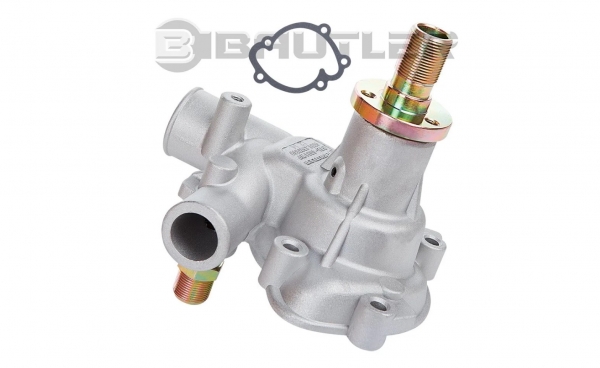 : BTL4061WP 0014907    / -3302 .-406 BAUTLER (, ,,,,, , NEXT, NEXT) novosibirsk.zp495.ru