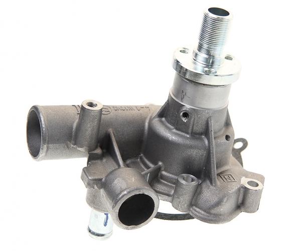 : 4061390662910 0014950   -3302 .-406     ( ) (, ,,,,, , NEXT, NEXT) 