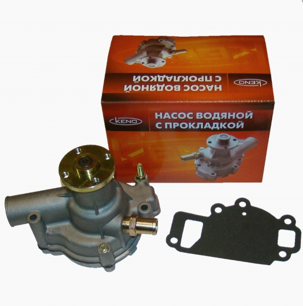 : KNG130701051 0014951    / -2410, 3302 .-402   KENO (, ,,,,, , NEXT, NEXT) 