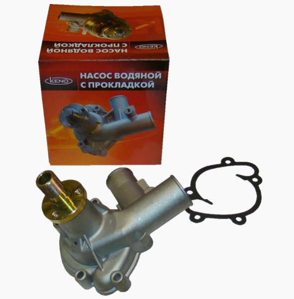 : KNG130701061 0014953    / -3302 .-406       KENO (, ,,,,, , NEXT, NEXT) novosibirsk.zp495.ru