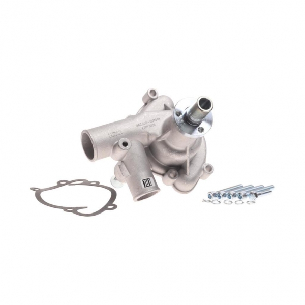 : LWP03061 0014965   -3302 .-406 LUZAR (, ,,,,, , NEXT, NEXT) 