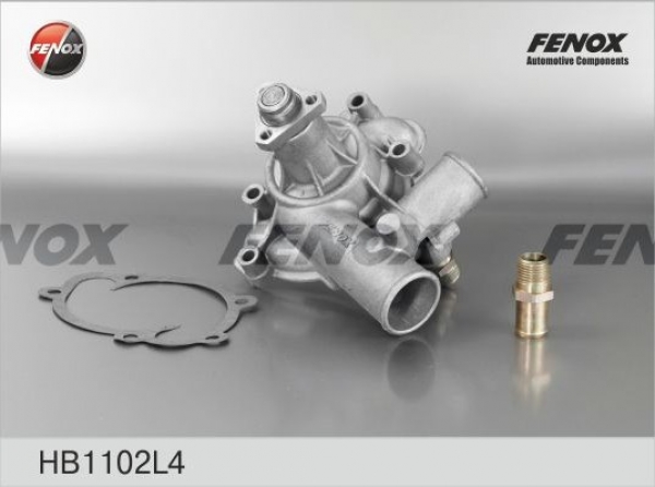 : HB1102L1 0014981   -3110 .-406 FENOX (, ,,,,, , NEXT, NEXT) 