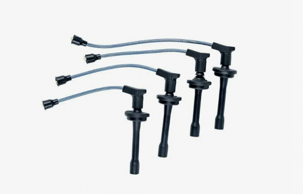 : T712S 0015010   .-406  .TESLA  100%  4062.3707300 (, ,,,,, , NEXT, NEXT) novosibirsk.zp495.ru