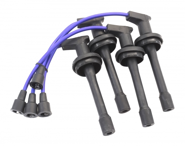 : KNG370724465 0015035   .-406 SILICONE  .  (, ,,,,, , NEXT, NEXT) novosibirsk.zp495.ru