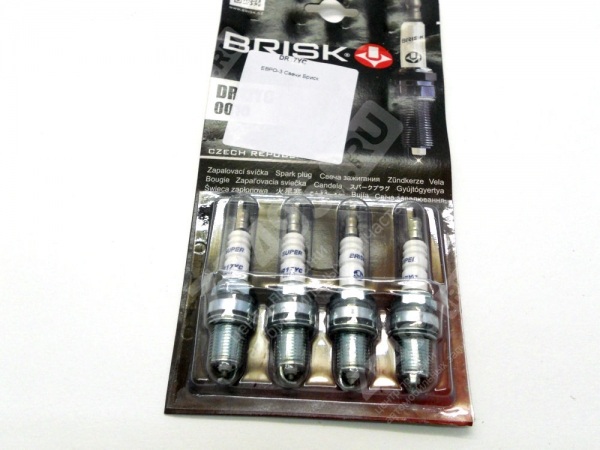 : DR17YC 0015333   -40524 -3 BRISK DR17YC SUPER  (, ,,,,, , NEXT, NEXT) novosibirsk.zp495.ru