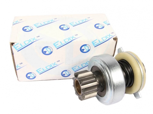 : ELDSD421862 0015371   -3110, 3302,  .-4218.10, 4178.10, 4179.10 ELDIX (, ,,,,, , NEXT, NEXT) novosibirsk.zp495.ru