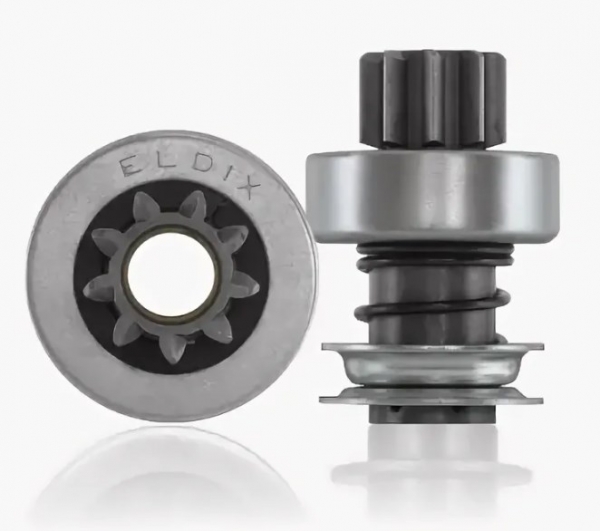 : ELDSD40242 0015373    / -3110 (42.3708, 421.3708-01, 422.3708) ELDIX-DYNAMO (, ,,,,, , NEXT, NEXT) novosibirsk.zp495.ru