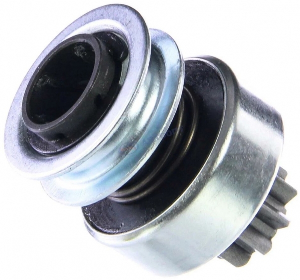 : ELDSD40642 0015380   .-406, ,     42-3708 ELDIX (, ,,,,, , NEXT, NEXT) novosibirsk.zp495.ru