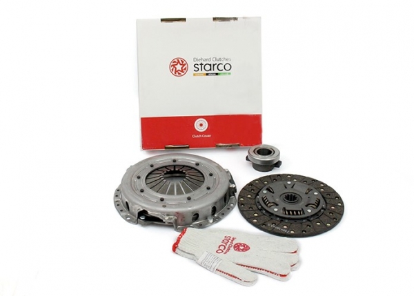 : SPK242018370 0015491   -31029, 3302 -405, 406 STARCO (, ,,,,, , NEXT, NEXT) novosibirsk.zp495.ru