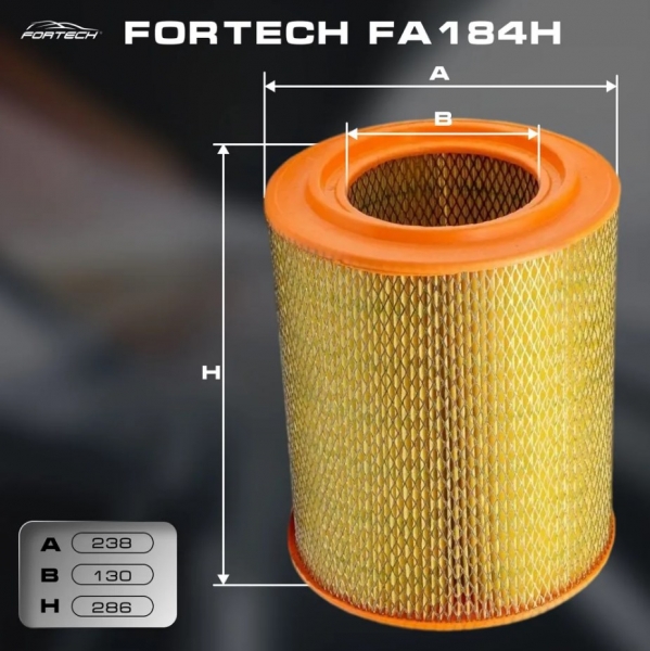 : FA184H 0015534    245  3308, 3309, 3310 Fortech FA184H (, ,,,,, , NEXT, NEXT) novosibirsk.zp495.ru