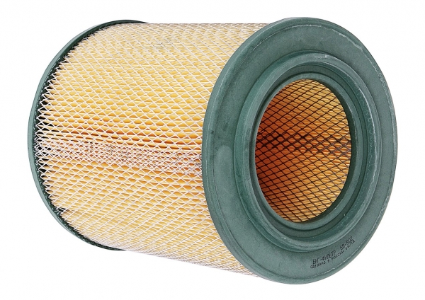 : GB502 0015535   -3310   BIG FILTER (, ,,,,, , NEXT, NEXT) novosibirsk.zp495.ru