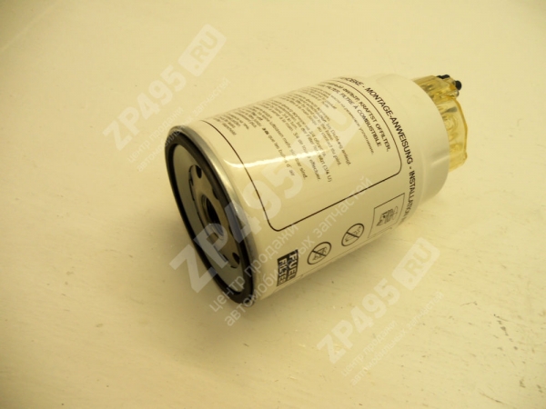 : GB6118 0015549      ( PreLine PL 270)     BIG FILTER (, ,,,,, , NEXT, NEXT) novosibirsk.zp495.ru