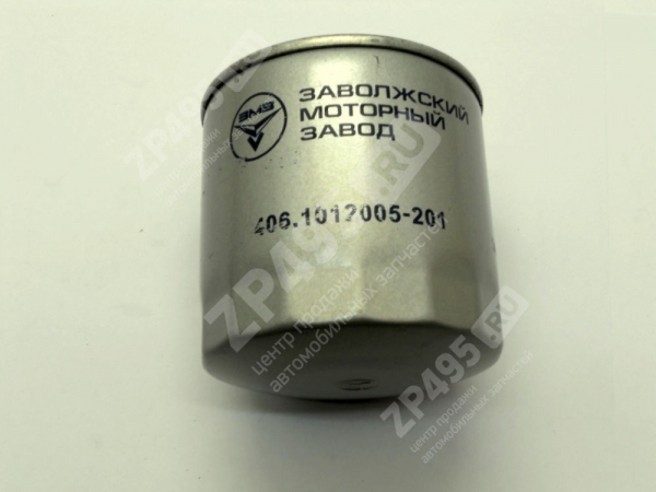 : 4061012005201 0015619   -405,406,409   TANAKI/KNG-1012005-52-201  H=114mm (, ,,,,, , NEXT, NEXT) novosibirsk.zp495.ru