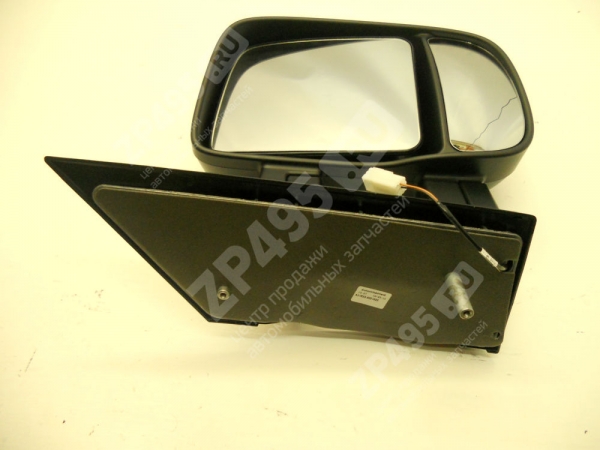 : A21R238201020 0016288     next         (, ,,,,, , NEXT, NEXT) novosibirsk.zp495.ru