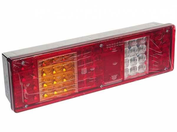 : 5623377601 0016316   , , ,  /  (, ,,,,, , NEXT, NEXT) 