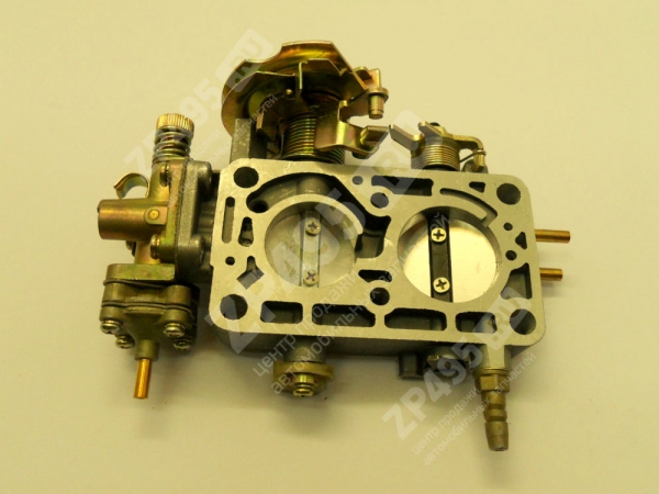 : K151C1107100 0016320    -2410,31029,3302 .-402 151 (, ,,,,, , NEXT, NEXT) novosibirsk.zp495.ru