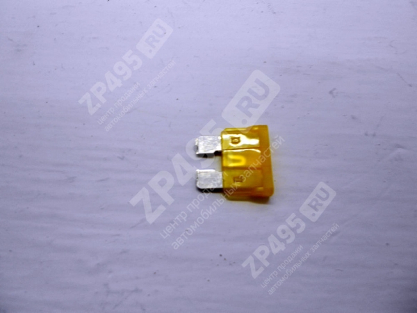 : FT20A 0016434  FT 20 Litte Fuses  novosibirsk.zp495.ru