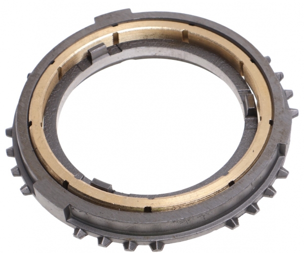 : 331041701178SM 0016445   -5  / ,  NEXT    -SDV (, ,,,,, , NEXT, NEXT) novosibirsk.zp495.ru