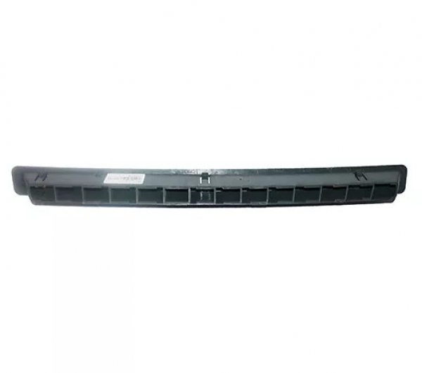 : A21R238102182 0016591     NEXT,  NEXT  (, ,,,,, , NEXT, NEXT) novosibirsk.zp495.ru