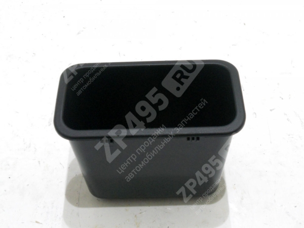 : A21R235325039 0016605   Next,  Next   (   ) ( ) (, ,,,,, , NEXT, NEXT) novosibirsk.zp495.ru