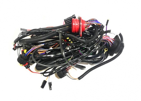 �������: 33023372401205 �0016733 �������� ��������� ������ ������ ������ ��.Cummins ����-4 (� 06.2011 �.�) ��� ��� (���, ������,�����,������,������,������,������ ������,����� NEXT,������ NEXT) 